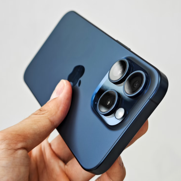 How to fix screen flickering on iPhone 14 Pro Case Monkey