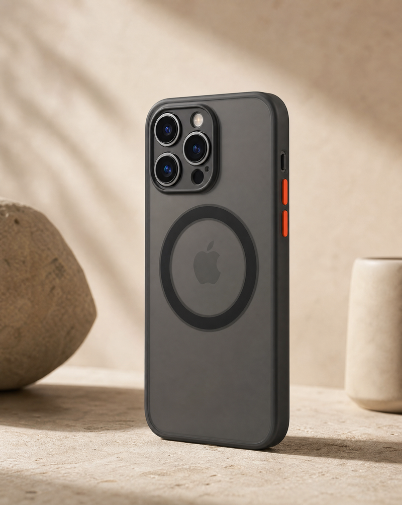 iPhone cases