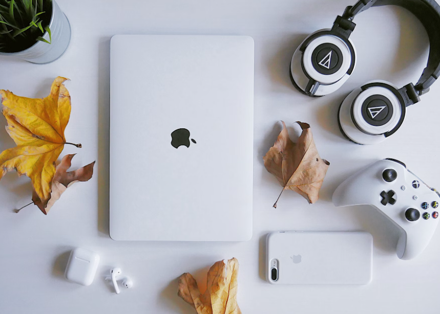Cancelling AppleCare: A Step-by-Step Guide