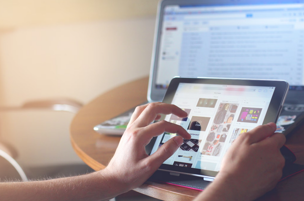 What to Do When Your Apple ID Is Not Active