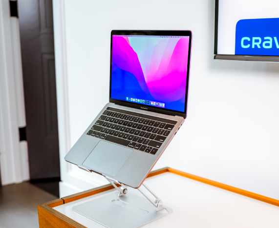 Complete Guide to Uninstalling Apps on Mac