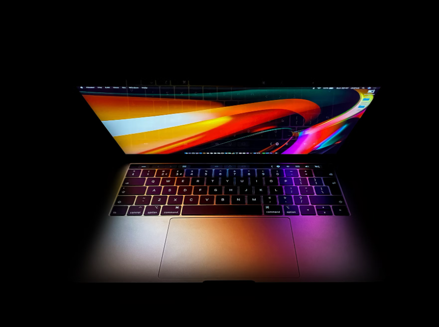 Different Ways to Restart Your MacBook