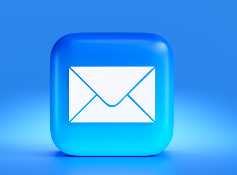 Fixing Issues with iCloud Email Not Working