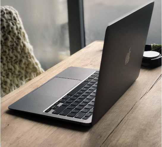 Fixing a Slow Mac: Causes and Solutions