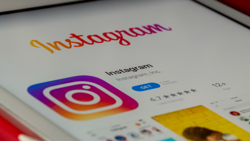 How to Tell If Someone Blocked You on Instagram