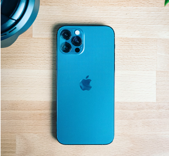 How to fix microphone not working on iPhone 12 Pro?