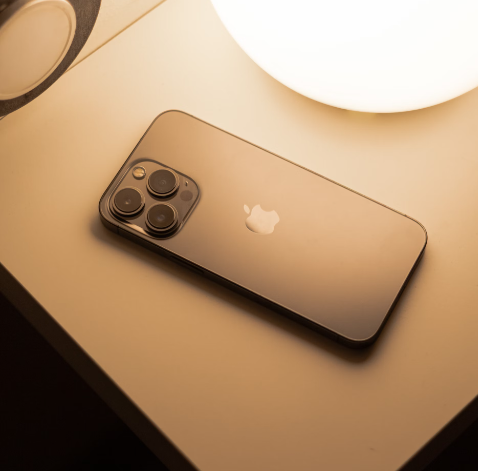 How to fix microphone not working on iPhone 12 Pro Max