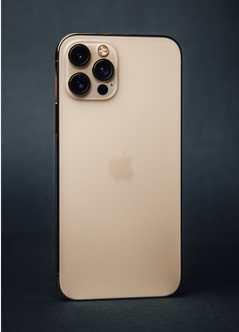 How to fix no sound during calls on iPhone 12 Pro Max