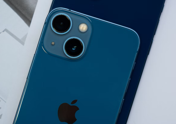 How to fix siri not responding on iPhone 13 Mini