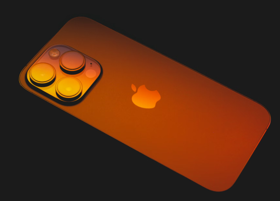 How to fix screen not responding on iPhone 14 Pro Max? Case Monkey