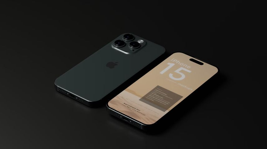 How to fix speaker not working on iPhone 15?