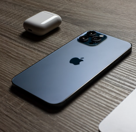 How to fix apps crashing on iPhone 15 Pro Max?