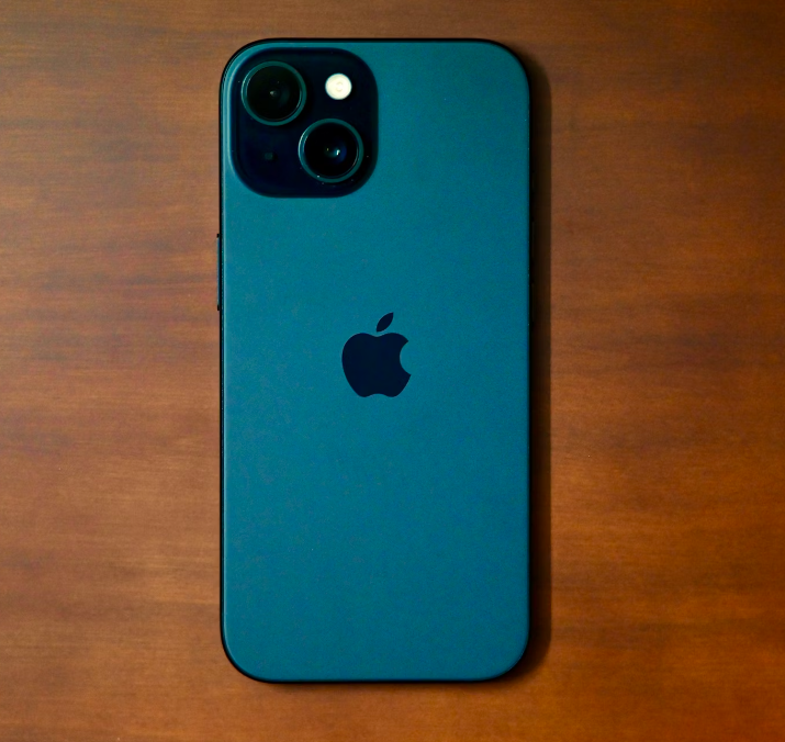 How to fix unable to connect to Wi-Fi on iPhone 15 Plus?