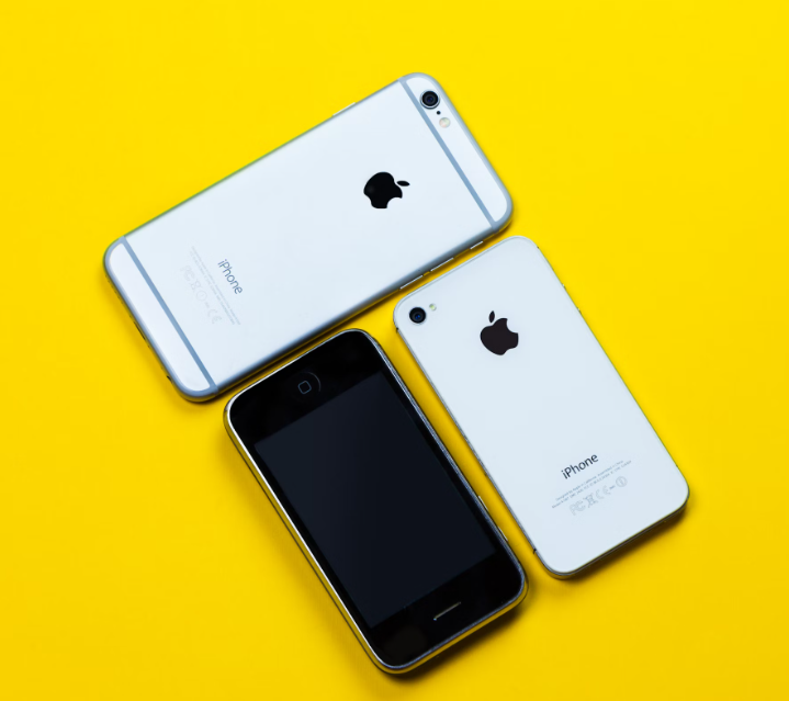 How to fix siri not responding on iPhone SE