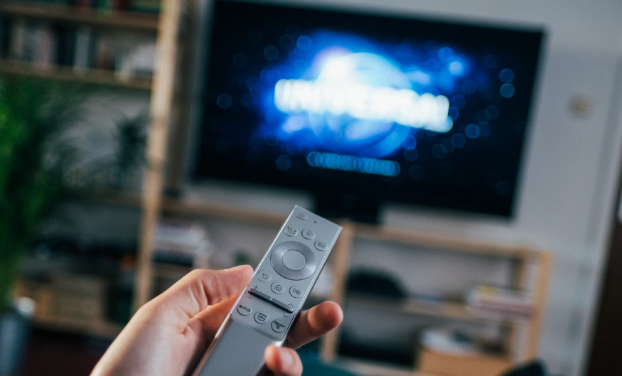 Is FMovies Safe? What You Need to Know
