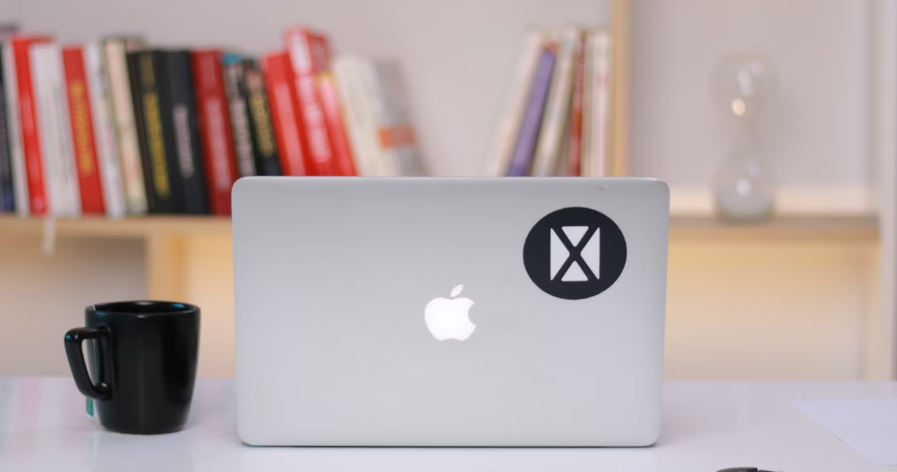 What to Do When Your Mac Won't Shut Down