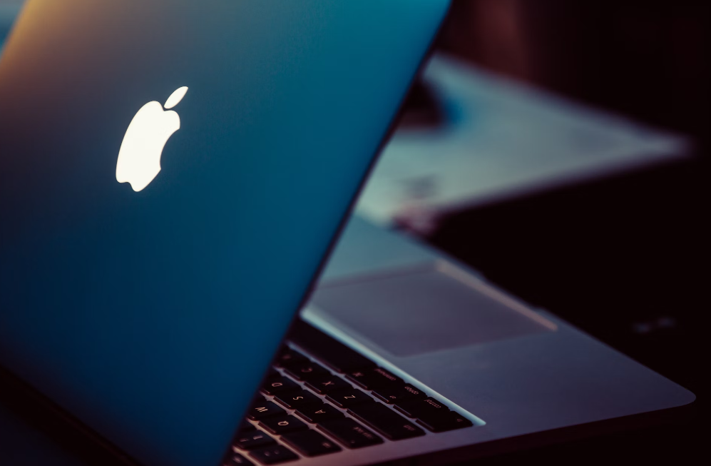 Setting Preview as the Default App on Mac