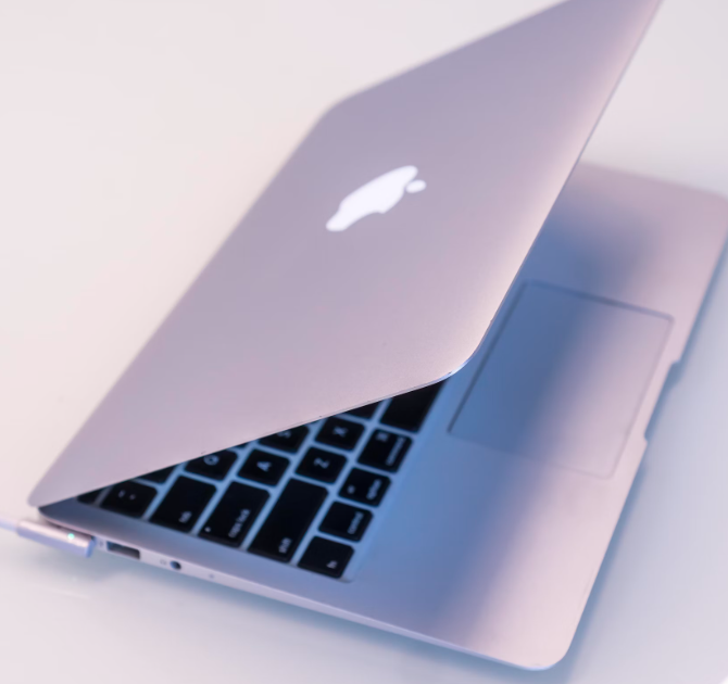Reopening Recently Closed Tabs on Mac