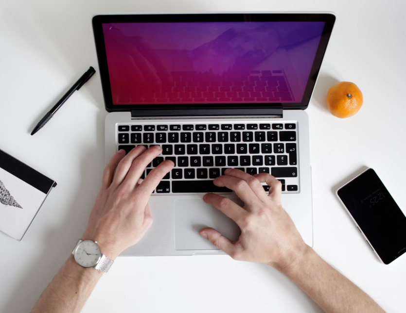 Solving Mac Password Issues: Effective Tips