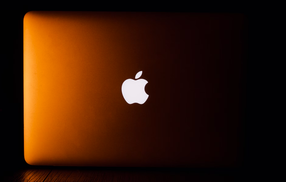 How to Resolve 'Your Screen Is Being Observed' on Mac
