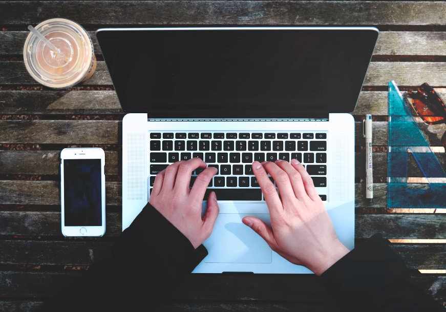 Troubleshooting Safari Connection Security Issues
