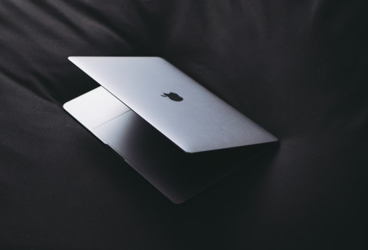 Troubleshooting System Settings Not Responding on Mac