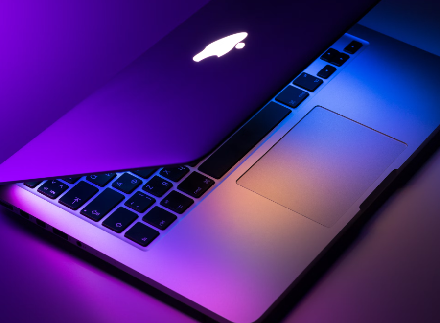 Transitioning to zsh: Tips for Mac Users