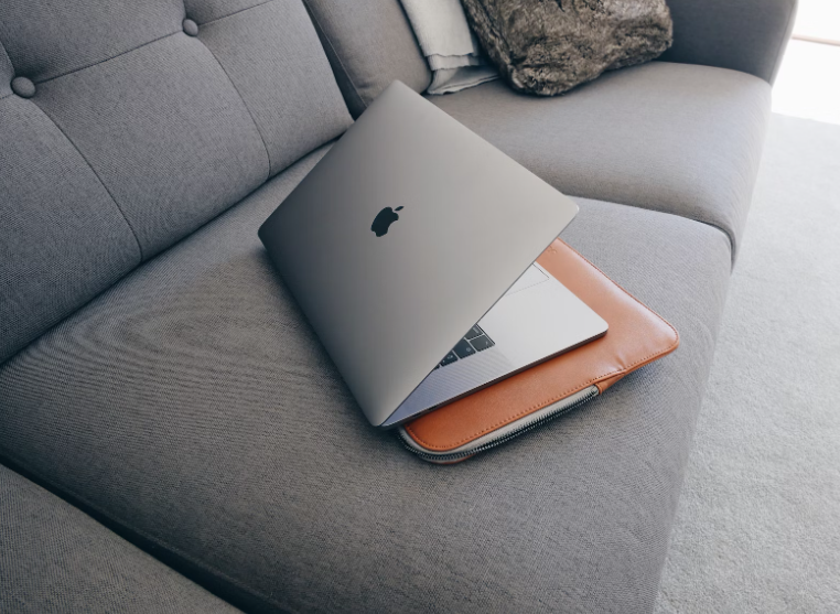 Flushing DNS Cache on Mac