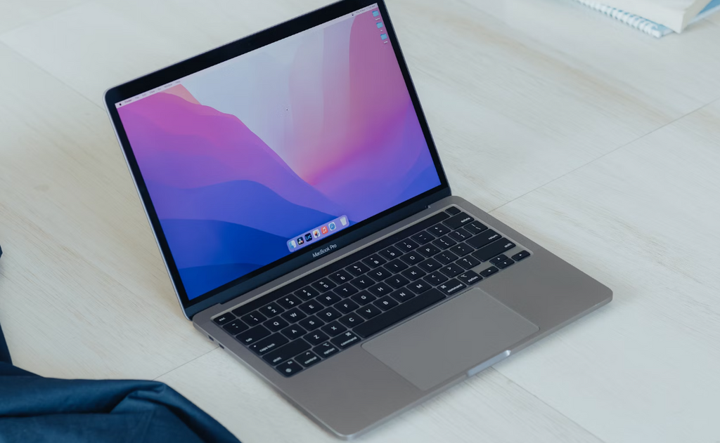 Fixing the 'Account Wants to Use the Login Keychain' Error