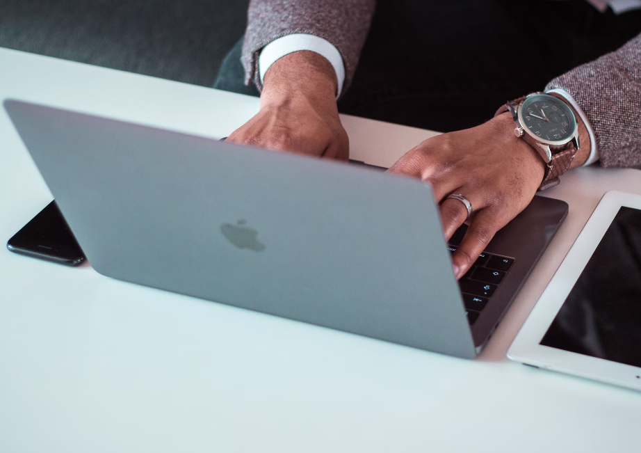How to Delete Bookmarks on Mac Across All Browsers