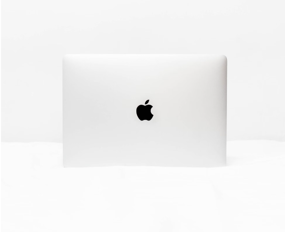 Fixing Migration Assistant Issues on Mac