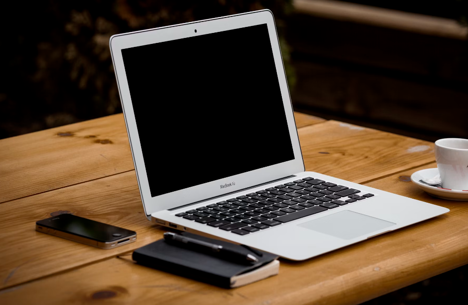 Why Does Apple Keep Charging Me? Understanding Recurring Fees