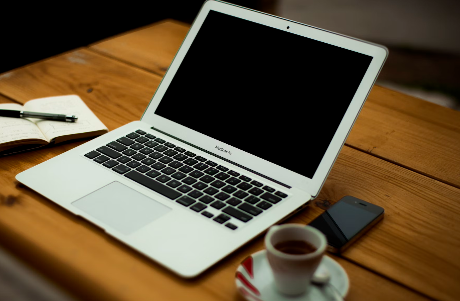 How to Unzip Files on Mac