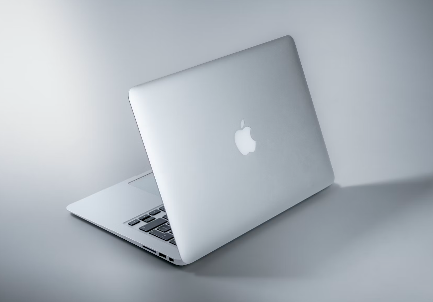 Fixing 'Out of Application Memory' Errors on Mac