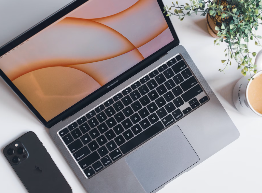 Solving MacBook Screen Flickering Problems