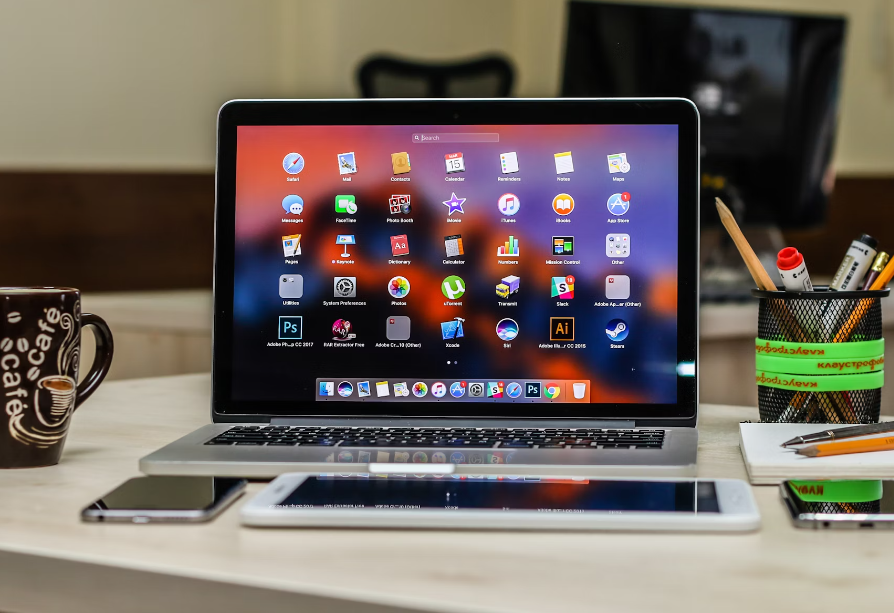 All Methods to Delete Files on Mac