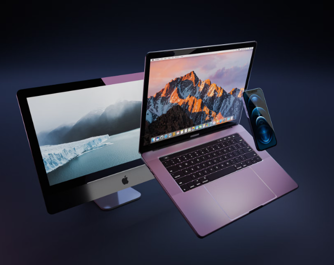 Step-by-Step: Uninstall Adobe Creative Cloud on Mac