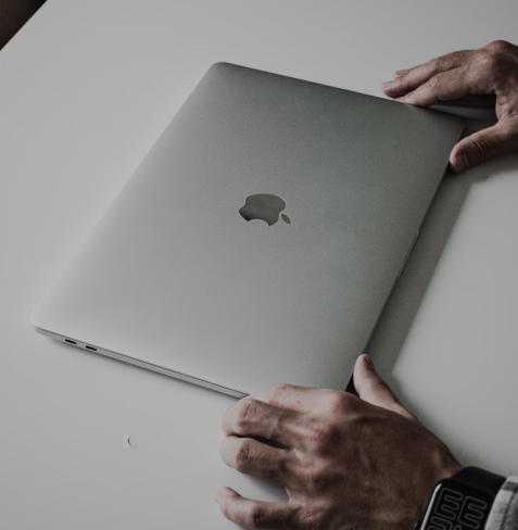 How to Clear Scratch Disk in Photoshop on Mac