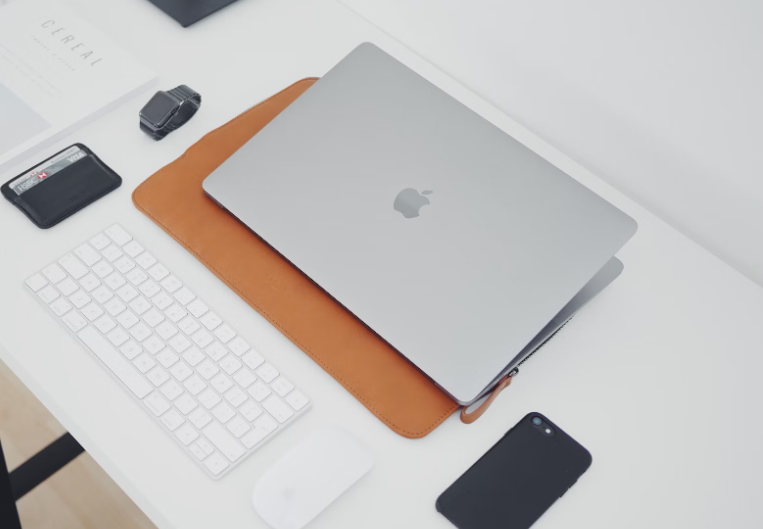 Converting .MOV to MP4 on Mac