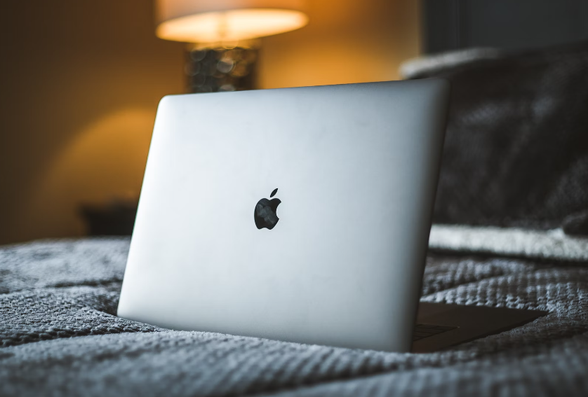 Factory Resetting MacBook Without a Password