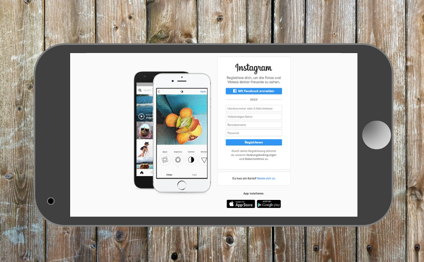 Managing Multiple Instagram Accounts: Tips and Tricks