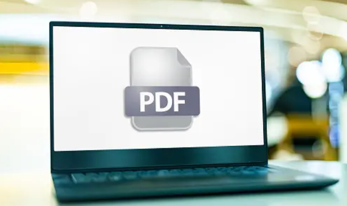 Converting PDF to Word on Mac