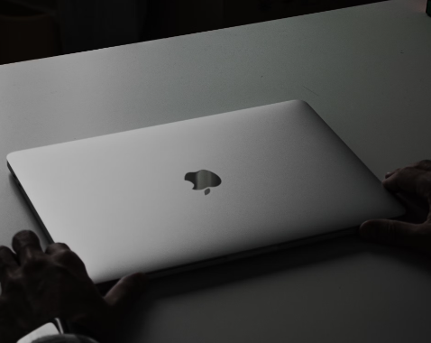 Reducing WindowServer CPU Usage on Mac
