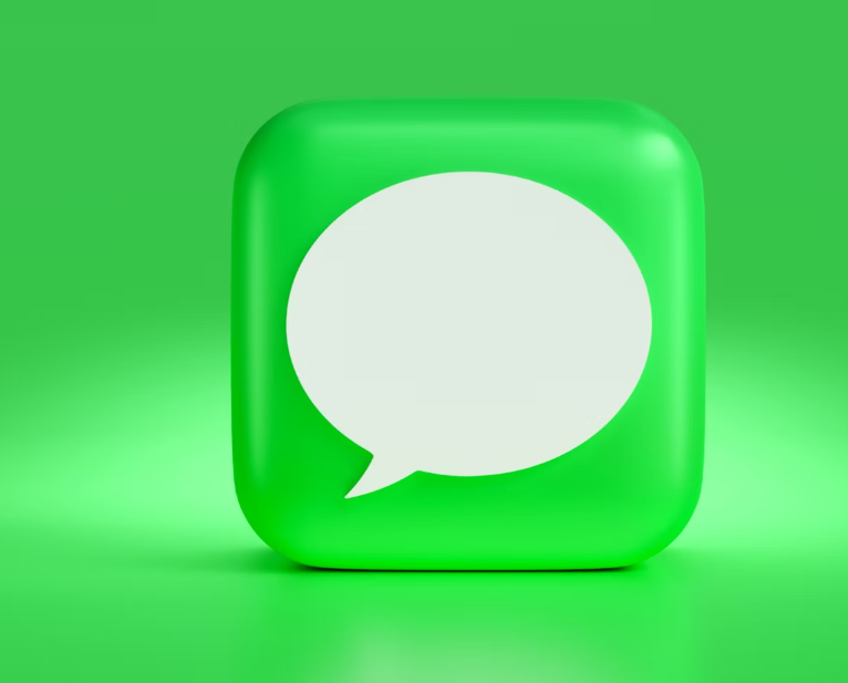 Deactivating iMessage on Your Mac