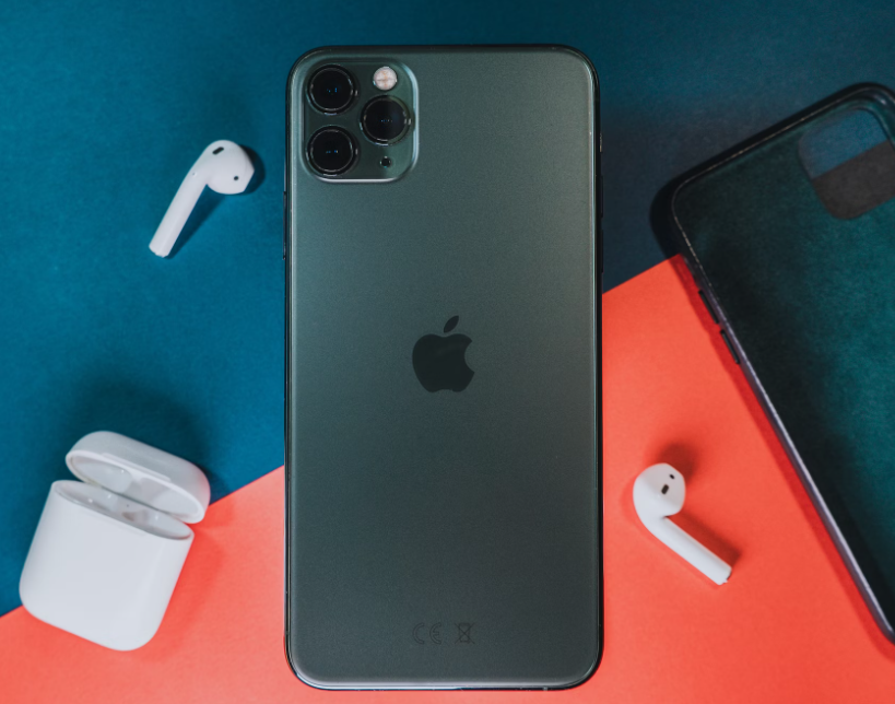 How to Update Apps on iPhone