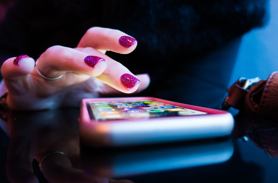 Resolving iPhone App Crash Issues