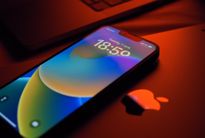 Exploring iPhone Lockdown Mode: Benefits and Uses