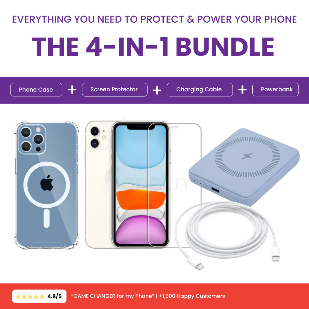 Test Bundle