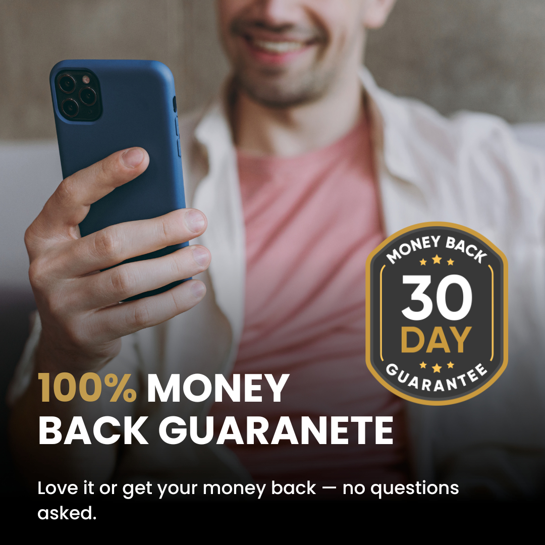 Test Bundle