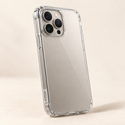 Clear cases